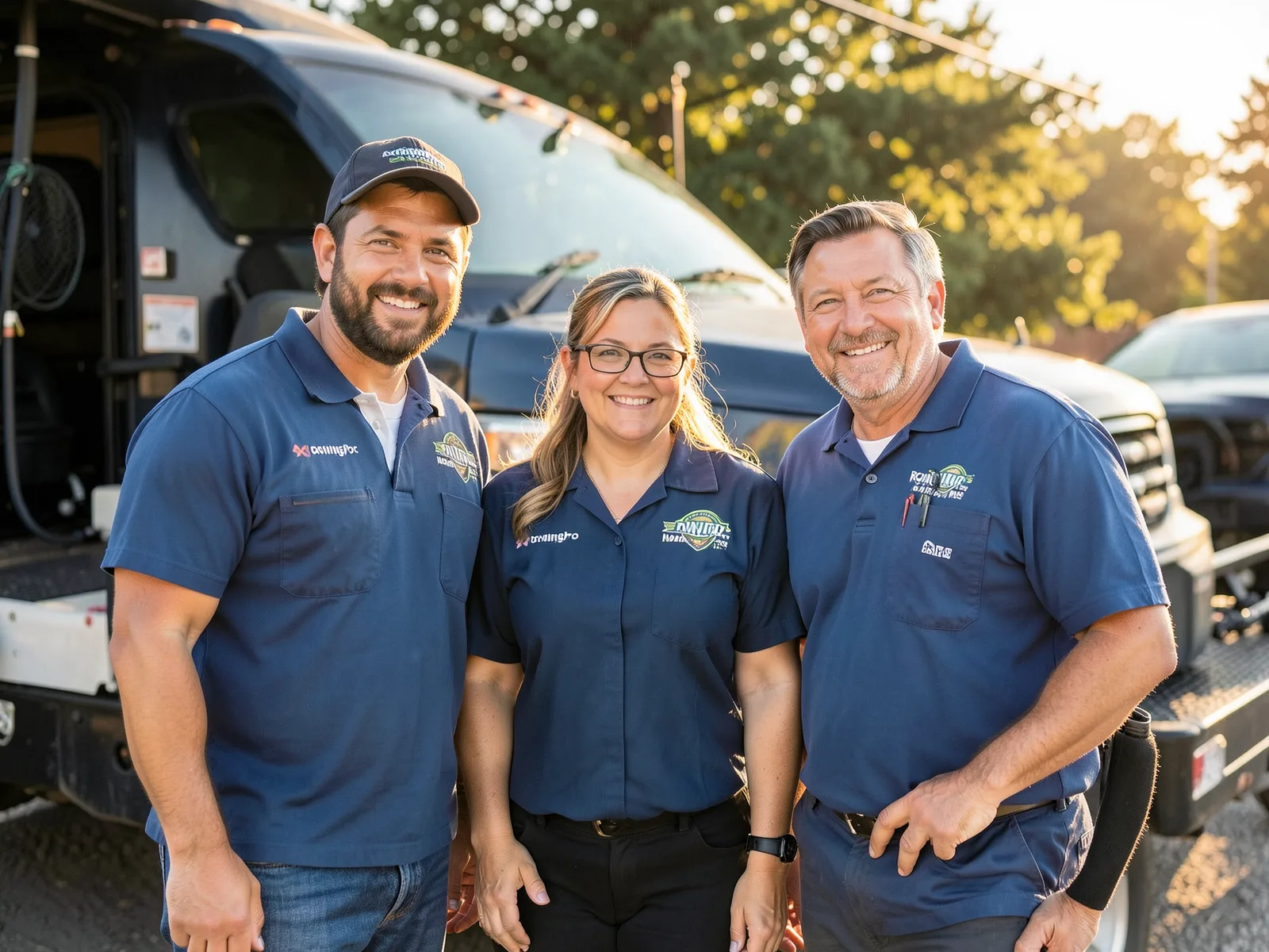 Roof Repair company in Erwinville, LA