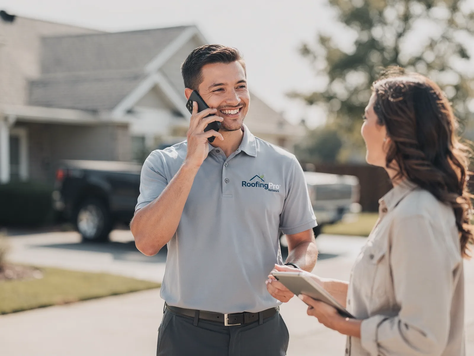 Roof Repair Erwinville, LA FAQs